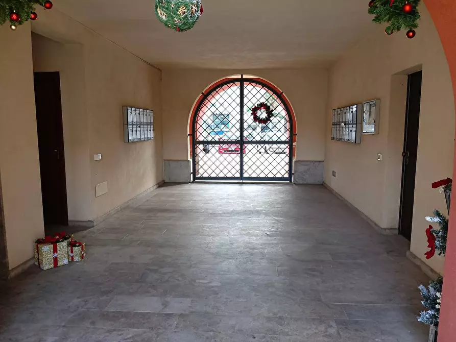 Immagine 4 di Appartamento in affitto  in Via Nazionale 79 a Cinisi