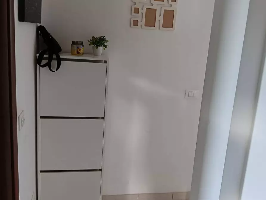 Immagine 21 di Appartamento in affitto  in Via Nazionale 79 a Cinisi