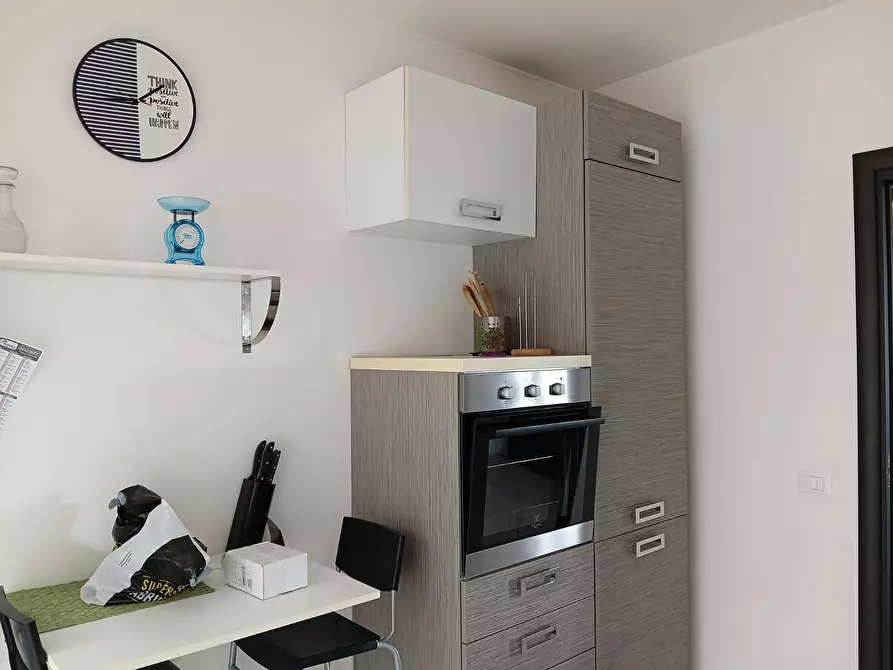 Immagine 19 di Appartamento in affitto  in Via Nazionale 79 a Cinisi