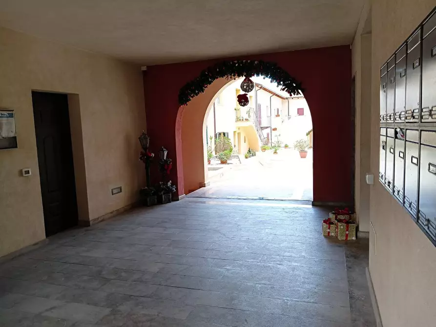 Immagine 5 di Appartamento in affitto  in Via Nazionale 79 a Cinisi