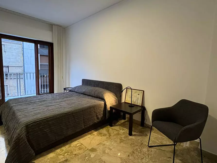 Immagine 36 di Appartamento in affitto  in Via Trapani 1/D a Palermo