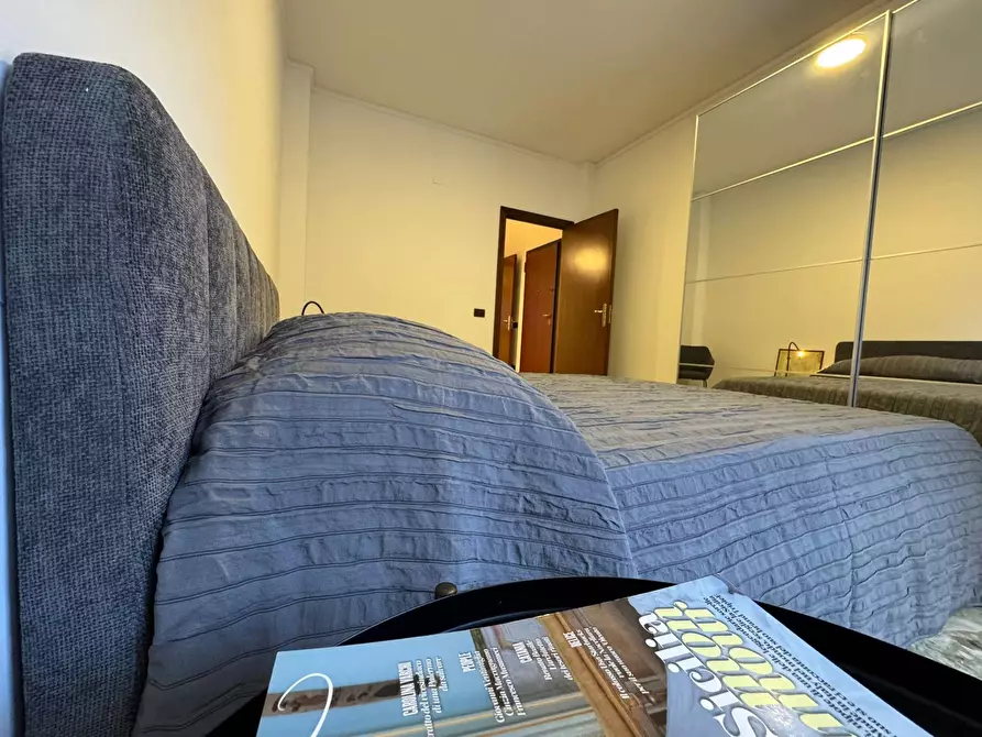 Immagine 32 di Appartamento in affitto  in Via Trapani 1/D a Palermo