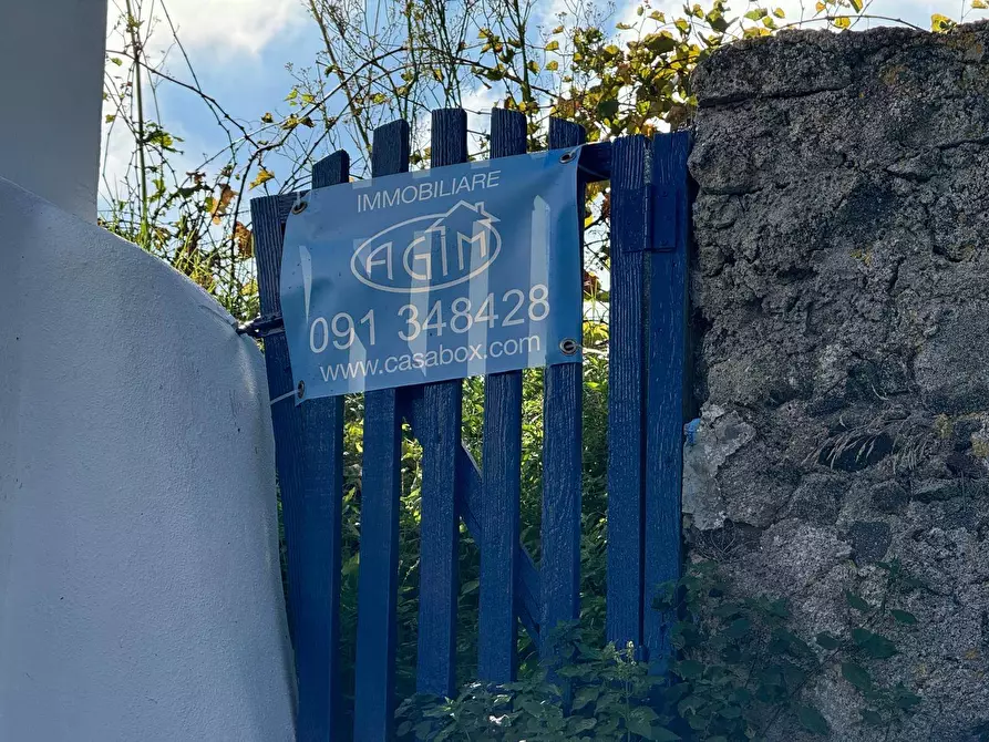 Immagine 3 di Terreno agricolo in vendita  in strada provinciale 182 a Fondachelli-Fantina