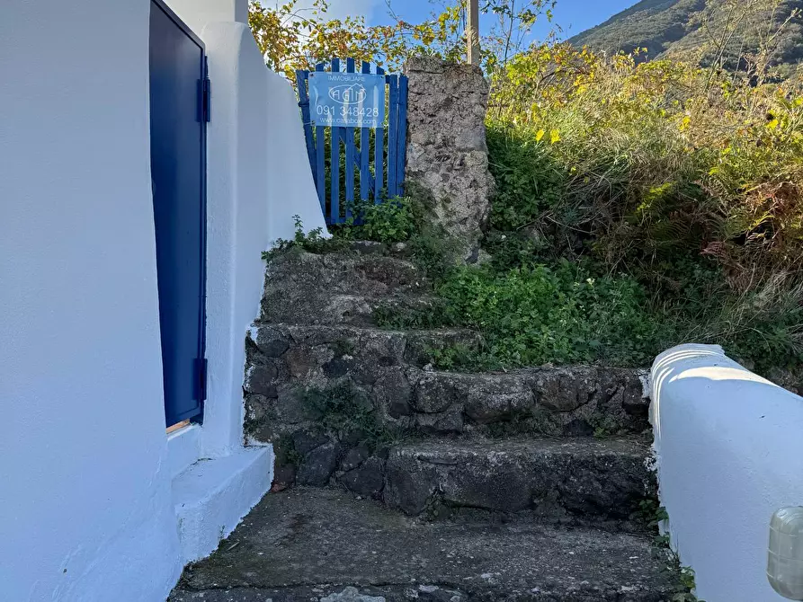 Immagine 1 di Terreno agricolo in vendita  in strada provinciale 182 a Fondachelli-Fantina
