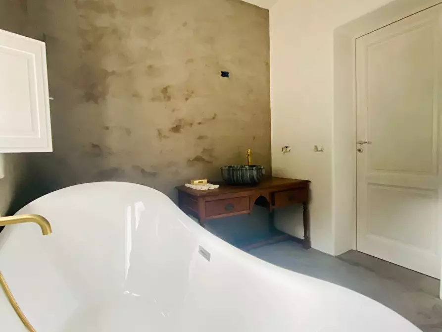 Immagine 25 di Villa in vendita  in via Caserta snc a Fondachelli-Fantina