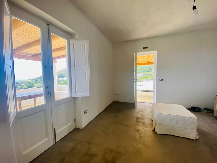 Immagine 22 di Villa in vendita  in via Caserta snc a Fondachelli-Fantina