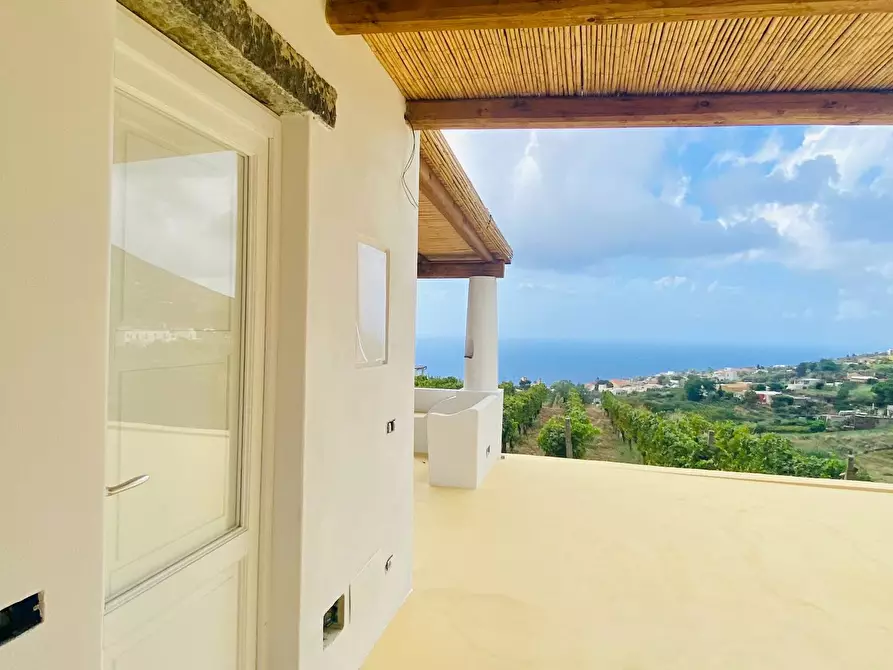 Immagine 29 di Villa in vendita  in via Caserta snc a Fondachelli-Fantina