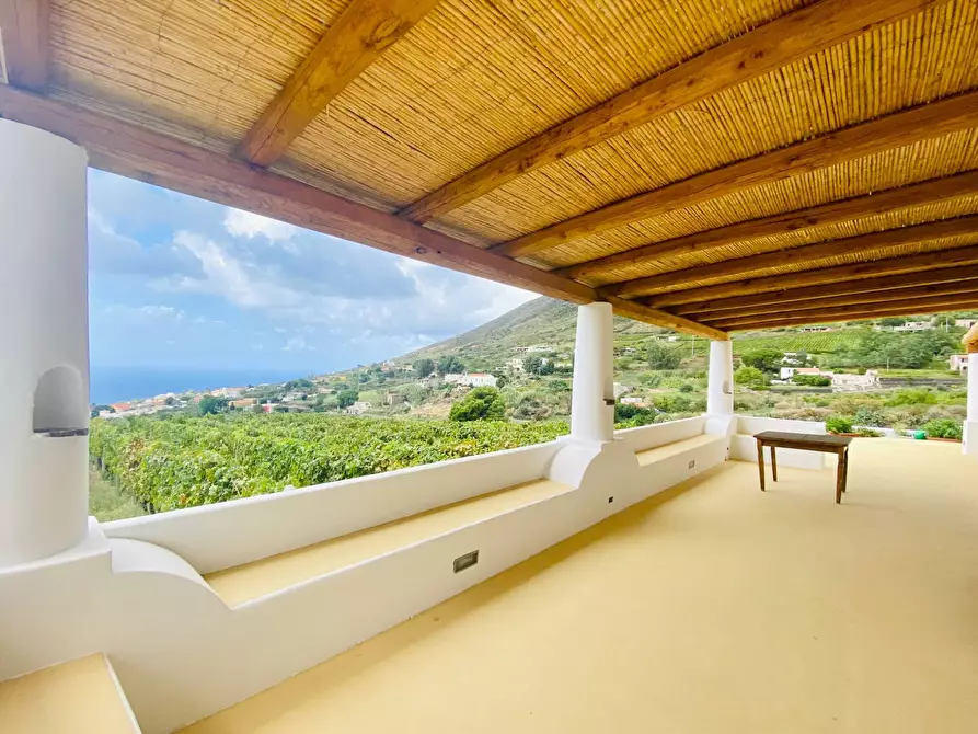 Immagine 31 di Villa in vendita  in via Caserta snc a Fondachelli-Fantina