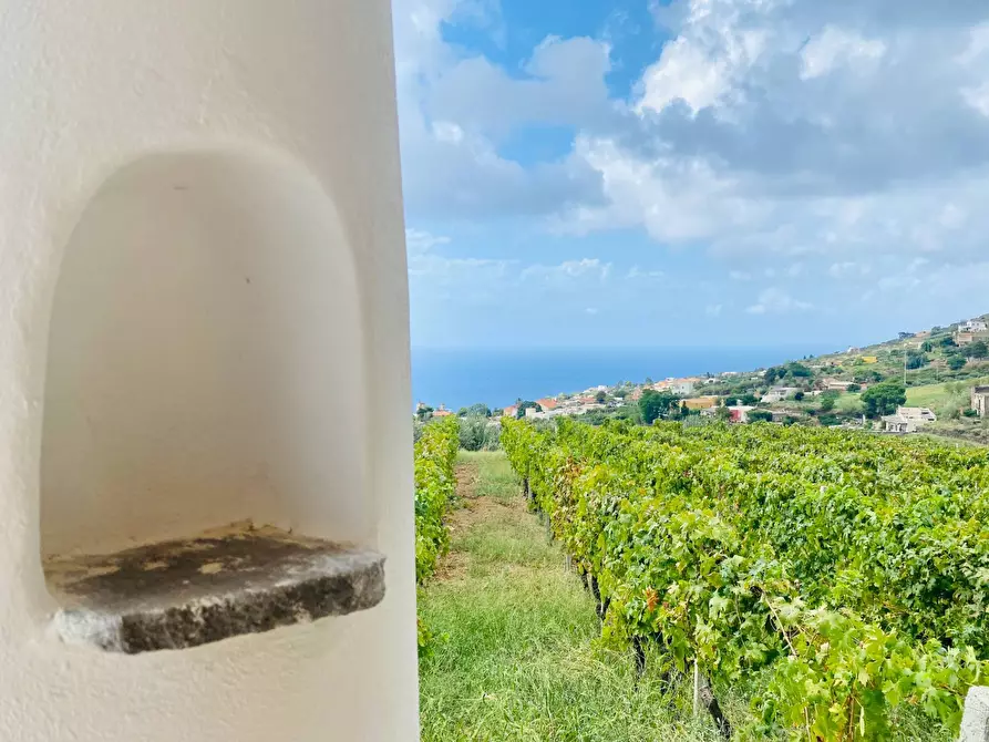 Immagine 32 di Villa in vendita  in via Caserta snc a Fondachelli-Fantina