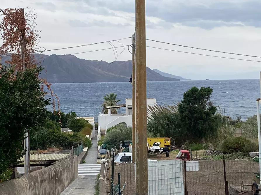 Immagine 11 di Rustico / casale in vendita  a Fondachelli-Fantina