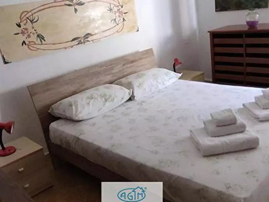 Immagine 15 di Villetta a schiera in affitto  in Viale Margherita Di Savoia 79 a Palermo