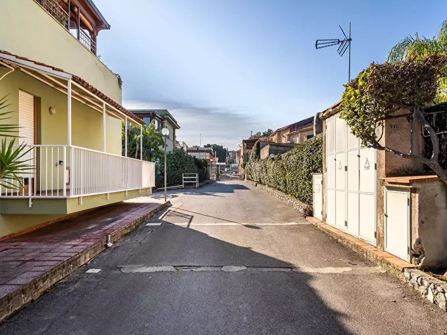 Immagine 6 di Appartamento in vendita  in Viale Della Resurrezione 19 a Palermo