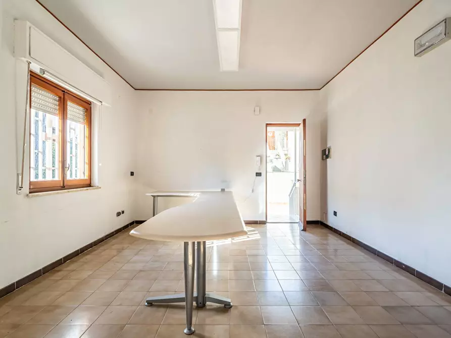 Immagine 20 di Appartamento in vendita  in Viale Della Resurrezione 19 a Palermo