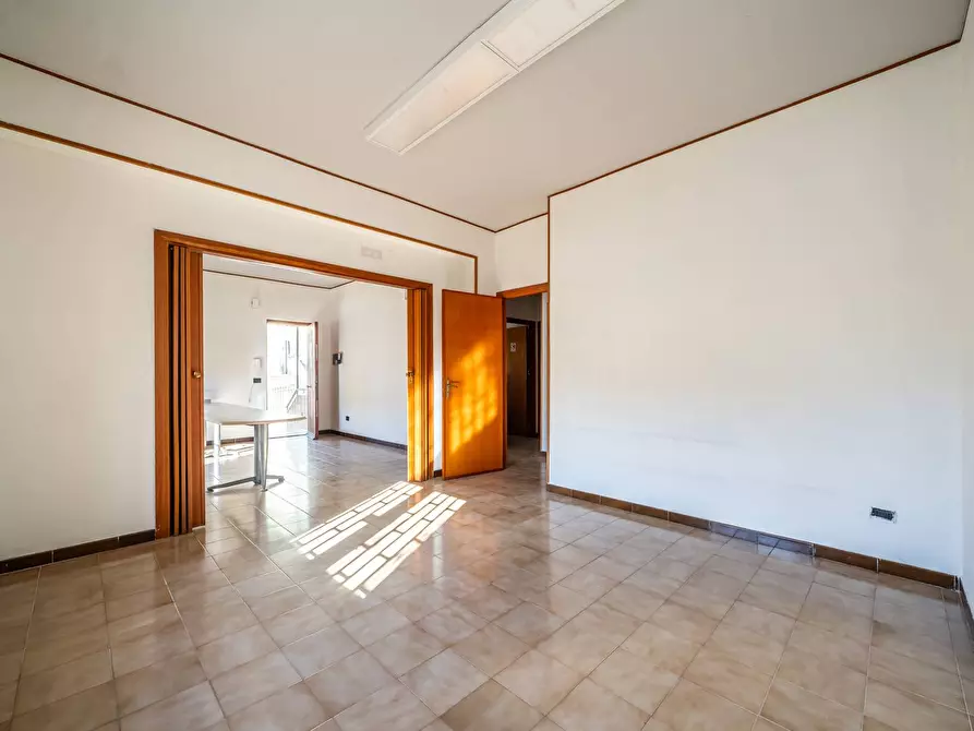 Immagine 21 di Appartamento in vendita  in Viale Della Resurrezione 19 a Palermo