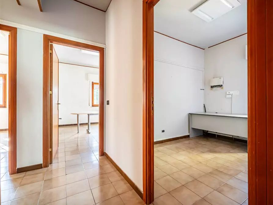 Immagine 28 di Appartamento in vendita  in Viale Della Resurrezione 19 a Palermo