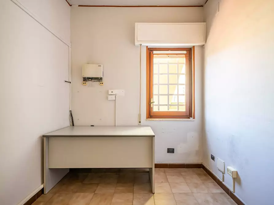 Immagine 29 di Appartamento in vendita  in Viale Della Resurrezione 19 a Palermo