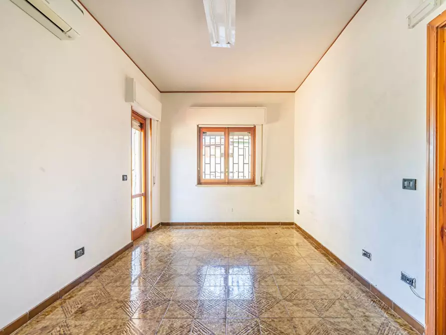 Immagine 33 di Appartamento in vendita  in Viale Della Resurrezione 19 a Palermo