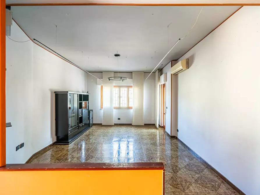 Immagine 38 di Appartamento in vendita  in Viale Della Resurrezione 19 a Palermo