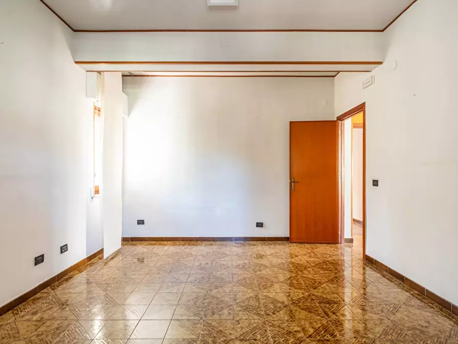 Immagine 41 di Appartamento in vendita  in Viale Della Resurrezione 19 a Palermo