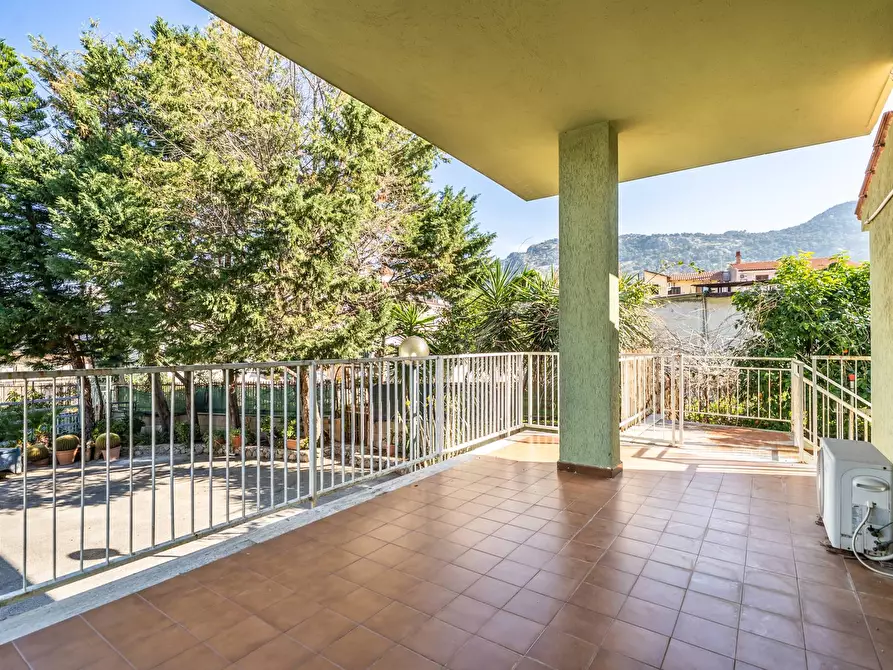 Immagine 45 di Appartamento in vendita  in Viale Della Resurrezione 19 a Palermo