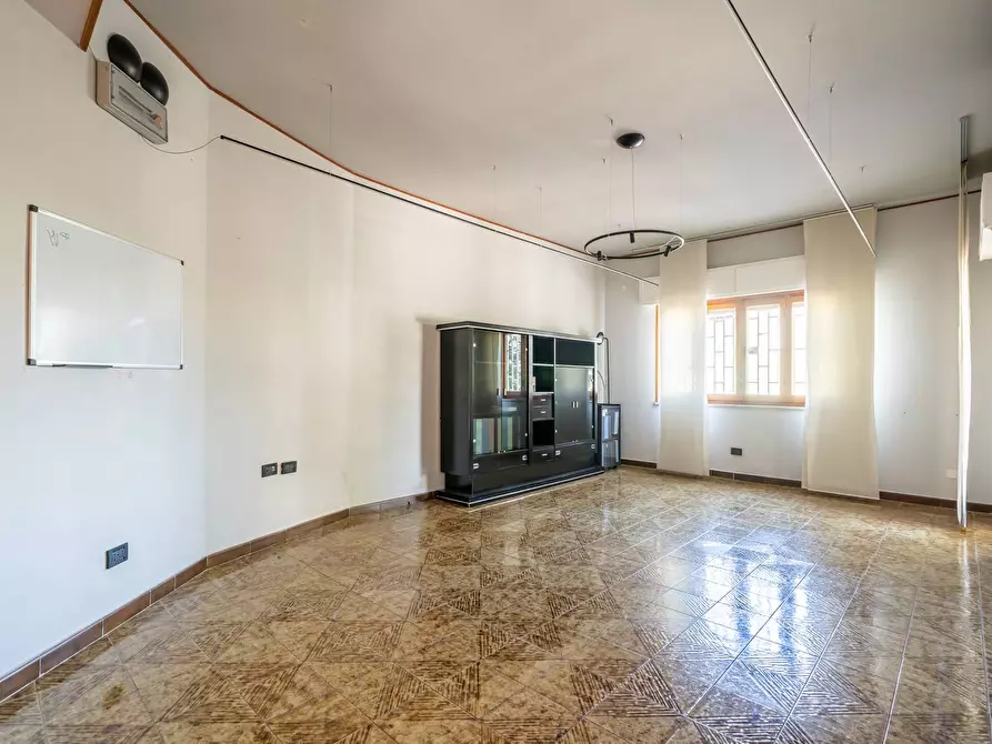 Immagine 49 di Appartamento in vendita  in Viale Della Resurrezione 19 a Palermo