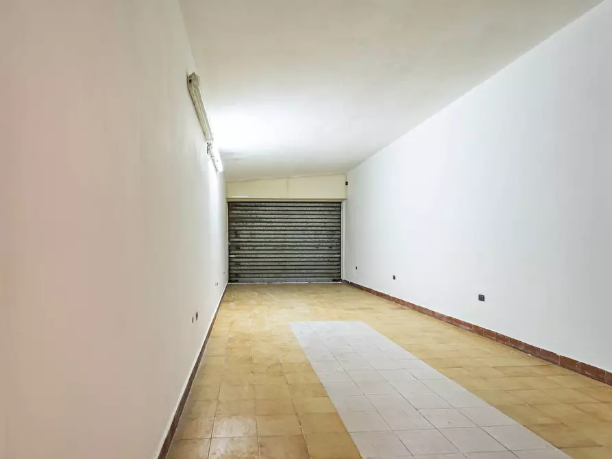 Immagine 52 di Appartamento in vendita  in Viale Della Resurrezione 19 a Palermo