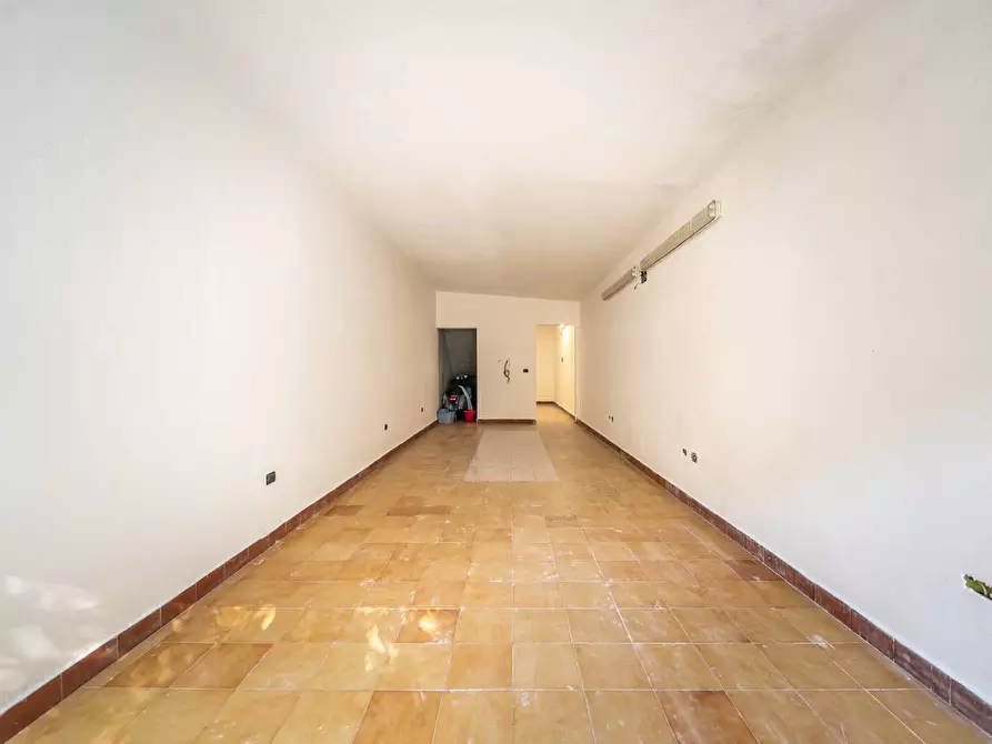 Immagine 53 di Appartamento in vendita  in Viale Della Resurrezione 19 a Palermo