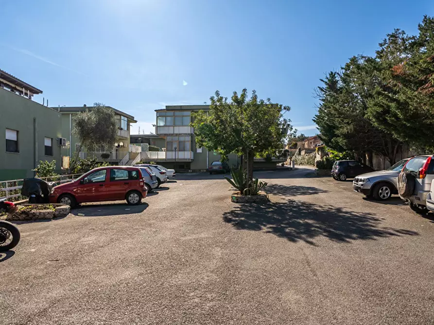 Immagine 56 di Appartamento in vendita  in Viale Della Resurrezione 19 a Palermo