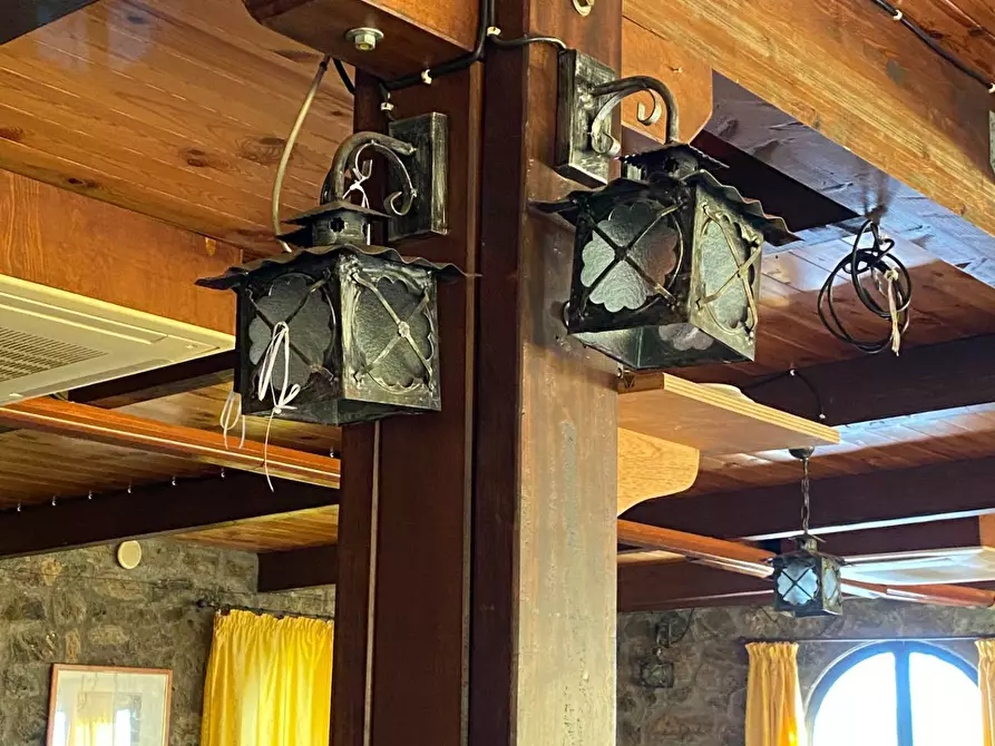 Immagine 4 di Locale commerciale in vendita  in Strada Perimetrale a Pantelleria