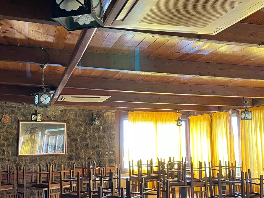 Immagine 3 di Locale commerciale in vendita  in Strada Perimetrale a Pantelleria