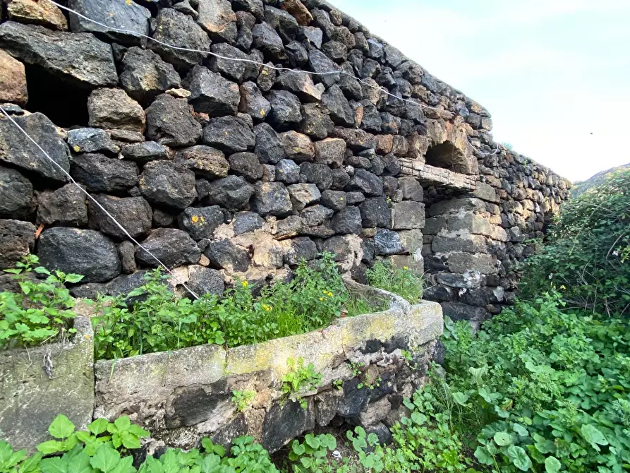 Immagine 35 di Villa in vendita  a Pantelleria