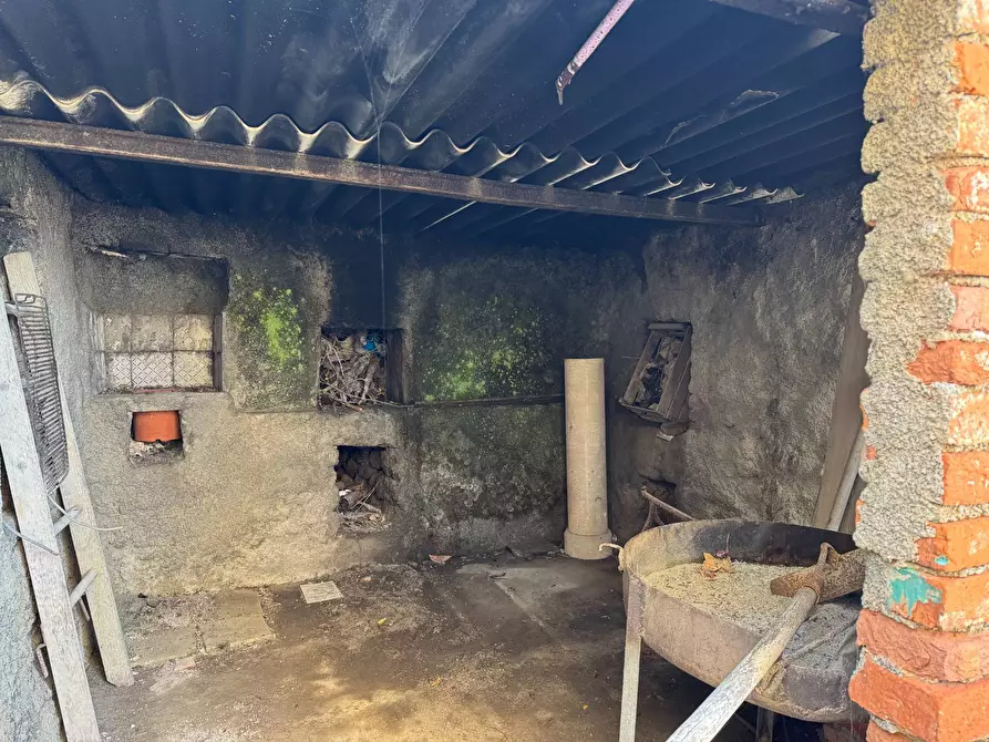 Immagine 20 di Villa in vendita  a Pantelleria