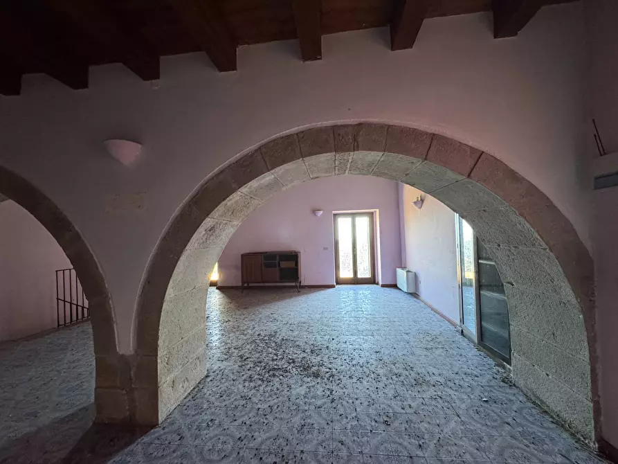 Immagine 5 di Azienda agricola in vendita  in santa venera snc a Sinagra