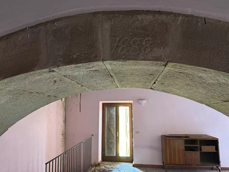 Immagine 6 di Azienda agricola in vendita  in santa venera snc a Sinagra