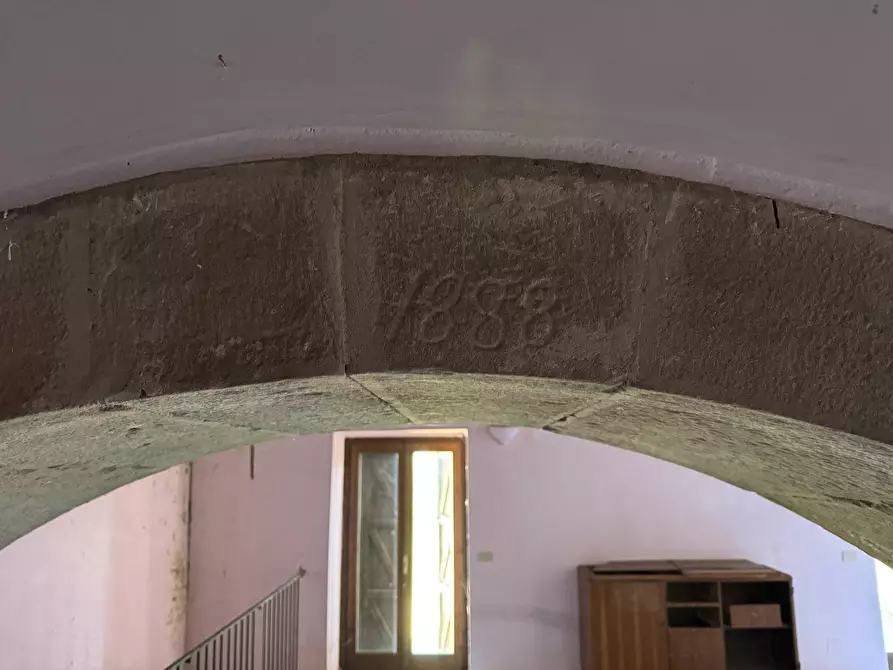 Immagine 7 di Azienda agricola in vendita  in santa venera snc a Sinagra