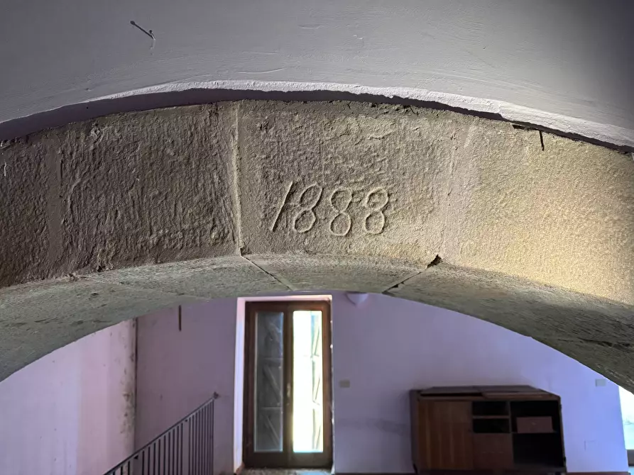 Immagine 8 di Azienda agricola in vendita  in santa venera snc a Sinagra