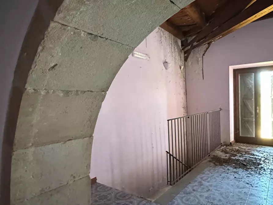 Immagine 9 di Azienda agricola in vendita  in santa venera snc a Sinagra