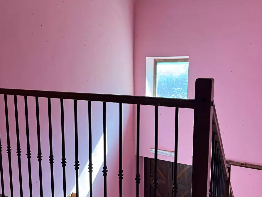 Immagine 10 di Azienda agricola in vendita  in santa venera snc a Sinagra