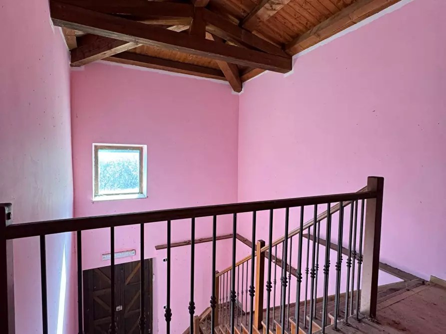 Immagine 11 di Azienda agricola in vendita  in santa venera snc a Sinagra