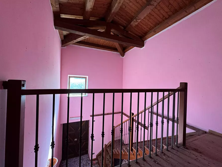 Immagine 12 di Azienda agricola in vendita  in santa venera snc a Sinagra