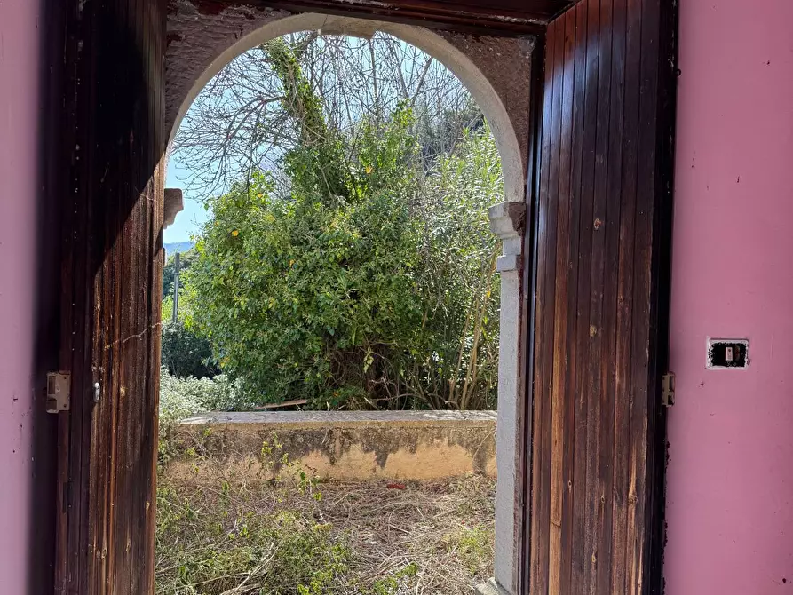 Immagine 13 di Azienda agricola in vendita  in santa venera snc a Sinagra