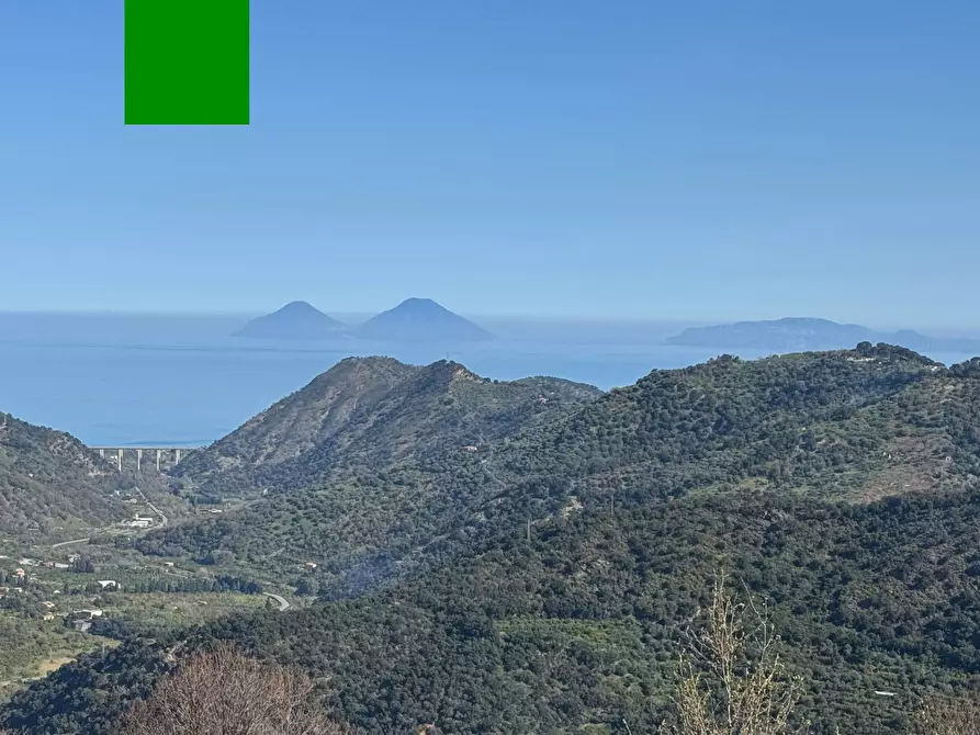 Immagine 20 di Azienda agricola in vendita  in santa venera snc a Sinagra