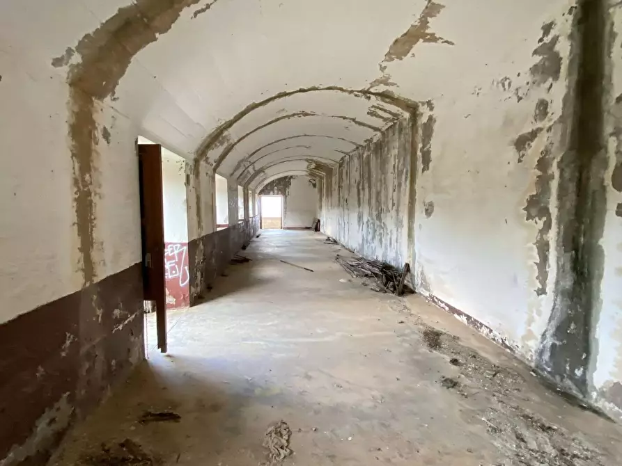 Immagine 23 di Villa in vendita  in via Le Cale snc a Pantelleria