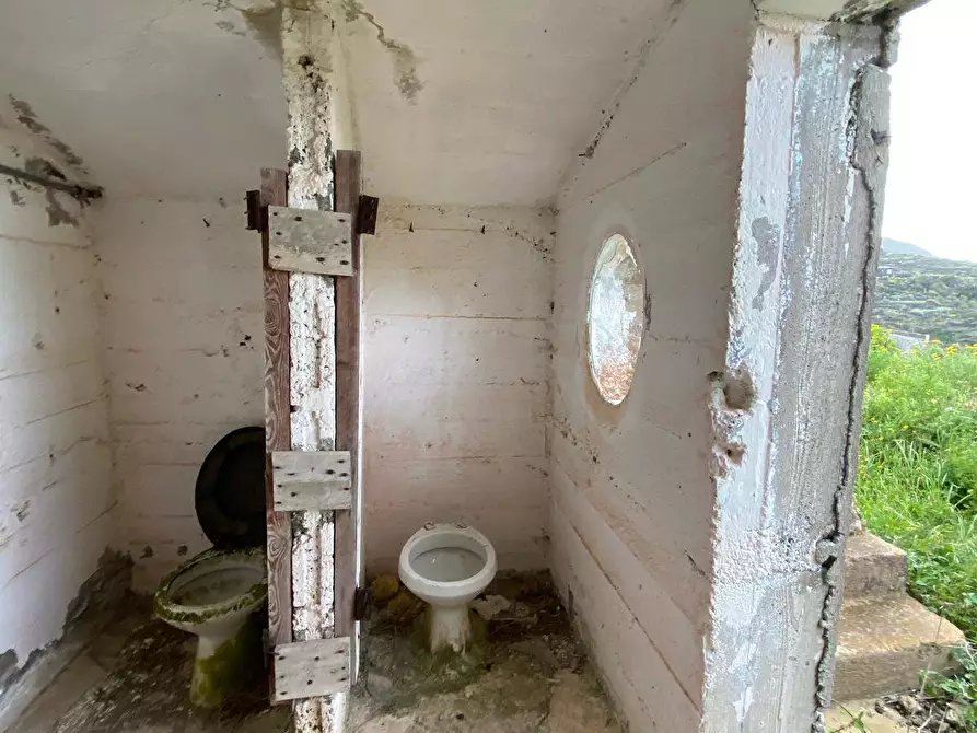 Immagine 46 di Villa in vendita  in via Le Cale snc a Pantelleria