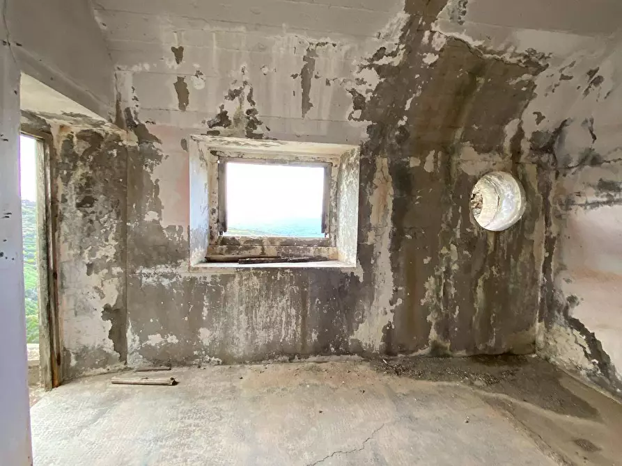 Immagine 51 di Villa in vendita  in via Le Cale snc a Pantelleria