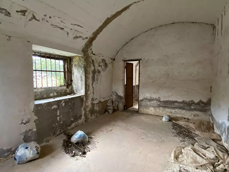 Immagine 52 di Villa in vendita  in via Le Cale snc a Pantelleria