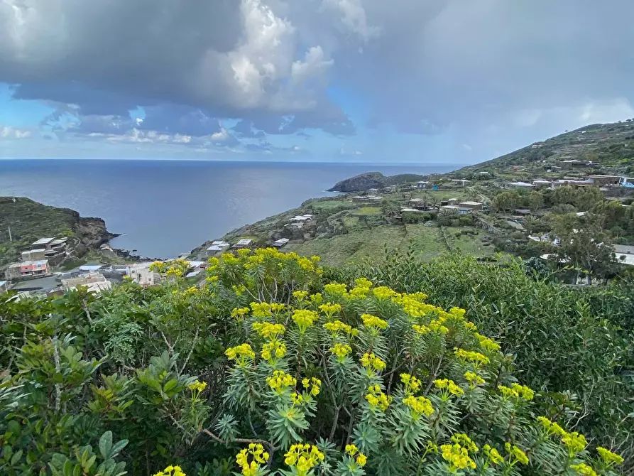 Immagine 55 di Villa in vendita  in via Le Cale snc a Pantelleria