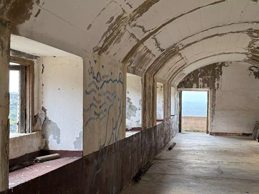 Immagine 58 di Villa in vendita  in via Le Cale snc a Pantelleria