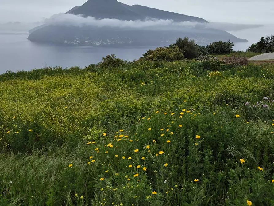 Immagine 19 di Rustico / casale in vendita  in Via Calvano snc a Fondachelli-Fantina