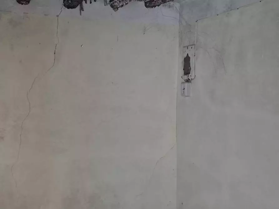 Immagine 12 di Rustico / casale in vendita  in Via Calvano snc a Fondachelli-Fantina